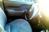 Opel Agila  2001. ���� 3