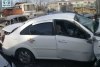 Chevrolet Lacetti ������������ 2005. ���� 1