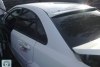 Chevrolet Lacetti ������������ 2005. ���� 3
