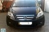 Honda FR-V  2005. ���� 1