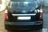 Honda FR-V  2005. ���� 2