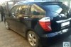 Honda FR-V  2005. ���� 3