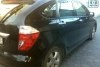 Honda FR-V  2005. ���� 4