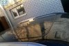 Honda FR-V  2005. ���� 5