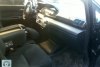 Honda FR-V  2005. ���� 6
