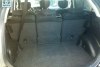 Honda FR-V  2005. ���� 7