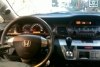 Honda FR-V  2005. ���� 8