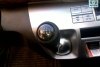 Honda FR-V  2005. ���� 9