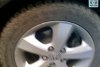 Honda FR-V  2005. ���� 10