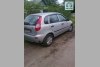 ��� Lada Kalina  2008. ���� 2