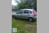 ��� Lada Kalina  2008. ���� 3