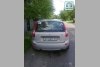 ��� Lada Kalina  2008. ���� 4