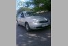 ��� Lada Kalina  2008. ���� 1