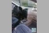 ��� Lada Kalina  2008. ���� 5