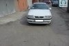 Opel Vectra  1994. ���� 2