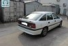 Opel Vectra  1994. ���� 3