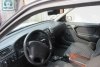 Opel Vectra  1994. ���� 4