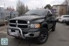 Dodge RAM 1500  2004. ���� 1