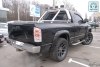 Dodge RAM 1500  2004. ���� 2