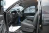 Dodge RAM 1500  2004. ���� 3