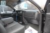 Dodge RAM 1500  2004. ���� 4