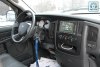 Dodge RAM 1500  2004. ���� 5