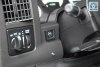 Dodge RAM 1500  2004. ���� 7
