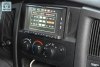 Dodge RAM 1500  2004. ���� 8