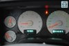 Dodge RAM 1500  2004. ���� 10