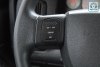 Dodge RAM 1500  2004. ���� 11