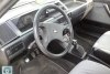 Fiat Tipo  1989. ���� 2