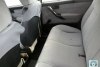 Fiat Tipo  1989. ���� 3