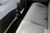 Fiat Tipo  1989. ���� 4