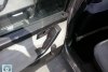 Fiat Tipo  1989. ���� 5