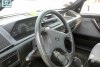 Fiat Tipo  1989. ���� 6