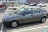 Fiat Tipo  1989. ���� 7