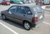 Fiat Tipo  1989. ���� 1