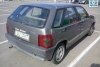 Fiat Tipo  1989. ���� 8