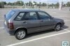 Fiat Tipo  1989. ���� 9