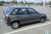 Fiat Tipo  1989. ���� 10