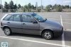 Fiat Tipo  1989. ���� 11