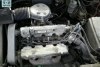 Fiat Tipo  1989. ���� 12