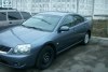 Mitsubishi Galant  2007. ���� 1