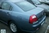 Mitsubishi Galant  2007. ���� 2