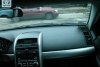Mitsubishi Galant  2007. ���� 3