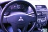 Mitsubishi Galant  2007. ���� 4