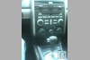 Mitsubishi Galant  2007. ���� 5