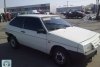 ��� 2108 ����� 1992. ���� 2