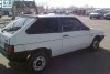 ��� 2108 ����� 1992. ���� 3