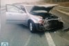 Chevrolet Evanda  2005. ���� 1
